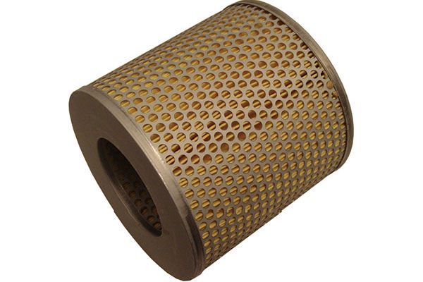 AMC FILTER Воздушный фильтр TA-1163P